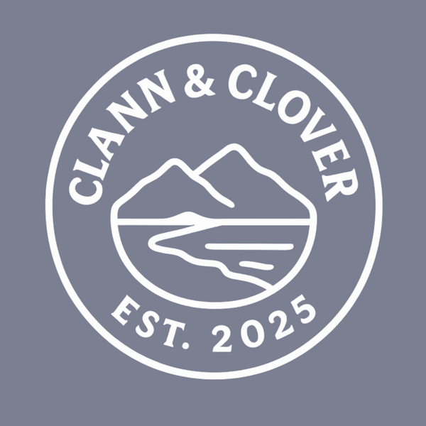 Clann & Clover